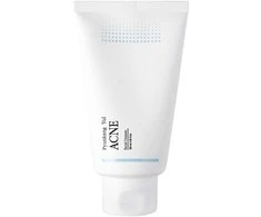 PYUNKANG YUL_Acne veido valiklis nuo spuogų veido gelis 120 ml