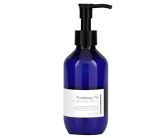 Pyunkang Yul - ATO maitinamasis kūdikių aliejus 190 ml