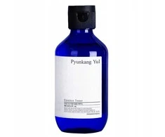 Pyunkang Yul Essence Toneris drėkinamasis tonikas - 100 ml