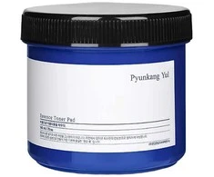 Pyunkang Yul „Essence Toneris Pad“ veido tonizuojantys kempinėlės, 70 vnt.