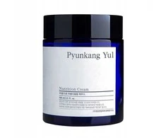 Pyunkang Yul Maitinamasis odos kremas ("Nutri tion Kreminis") 100 ml