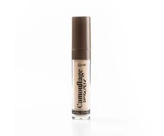 Quiz Cosmetics Camouflage Maskuoklis N°03, 5 ml