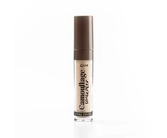 Quiz Cosmetics Camouflage Maskuoklis N°01, 5 ml
