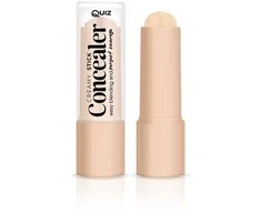 Quiz Cosmetics Creamy Stick Maskuoklis N°02, 5 ml