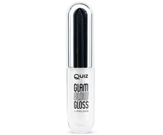 Quiz Cosmetics Glam Glow blizgis Nr. 10, 2,5 ml