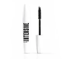 Quiz Cosmetics Blakstienų tušas Intensive Juodas Volume Intensive Juodas, 8 g