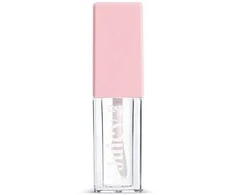 Quiz Cosmetics Juicy Lip Oil Transparent, 5 g