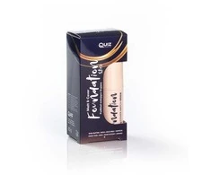 „Quiz Cosmetics“ matinis ir maskuojamasis pieštukas, natūralus, 7,5 g