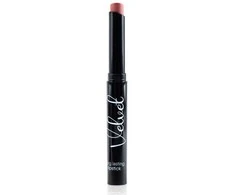 Quiz Cosmetics Velvet Long Lasting Lipstick N°104, 2 g