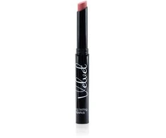 Quiz Cosmetics Velvet Long Lasting Lipstick N°101, 2 g