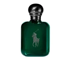 Ralph Lauren Polo Cologne Intense EDP parfumuotas vanduo vyrams, 59 ml