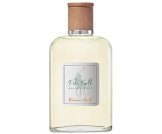 Ralph Lauren Polo Earth Moroccan Neroli EDT tualetinis vanduo unisex, 100 ml