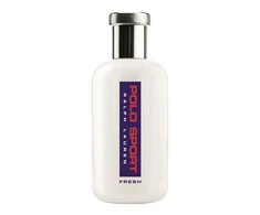 Ralph Lauren Polo Sport Fresh EDT tualetinis vanduo vyrams, 125 ml