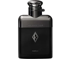 Ralph Lauren Ralph's Club kvepalų purškiklis 100 ml – produktas be pakuotės