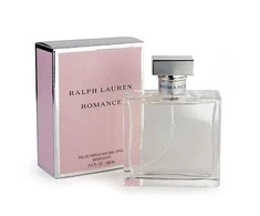 Ralph Lauren Romance EDP parfumuotas vanduo moterims, 30 ml