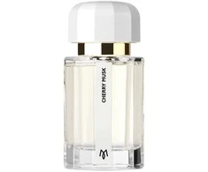 Ramon Monegal Cherry Musk EDP parfumuotas vanduo unisex, 100 ml