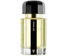 Ramon Monegal Dry Wood EDP parfumuotas vanduo unisex, 100 ml
