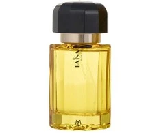 Ramon Monegal Faisa EDP parfumuotas vanduo unisex, 100 ml
