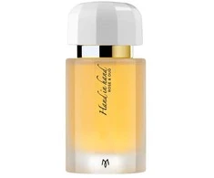 Ramon Monegal Hand In Hand EDP parfumuotas vanduo unisex, 100 ml