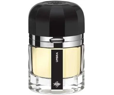 RAMON MONEGAL Umbra Kiekis EDP purškalas 50ml