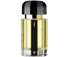 RAMON MONEGAL Umbra Kiekis EDP purškalas 50ml