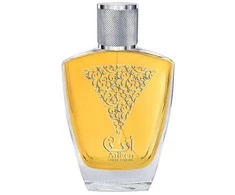 Rasasi Aneen EDP parfumuotas vanduo unisex, 100 ml