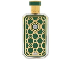 Rasasi Arabian Prive Eklil EDP parfumuotas vanduo vyrams, 70 ml