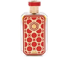 Rasasi Arabian Prive Shaden EDP parfumuotas vanduo vyrams, 70 ml