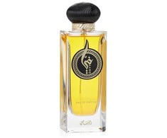Rasasi Dayy EDP Purškiklis 100ml