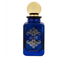 Rasasi Enteash EDP parfumuotas vanduo unisex, 100 ml