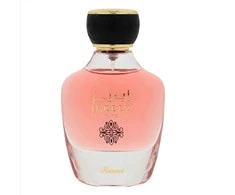 Rasasi Ibreez Pour Femme EDP parfumuotas vanduo moterims, 100 ml
