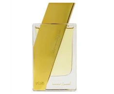 Rasasi Oudh Al Boruzz Asrar Indonesia EDP parfumuotas vanduo unisex, 50 ml