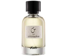Rasasi Sotoor Seen EDP parfumuotas vanduo unisex, 100 ml