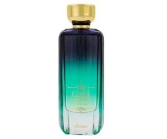 Rasasi Yumn Pour Femme EDP parfumuotas vanduo moterims, 100 ml