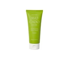 Rated Green Rated Žalias RATED Žalias Scalp Pack, 200 ml