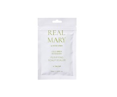 Rated Green Rated Žalias RATE Žalias Real Mary, 50 ml