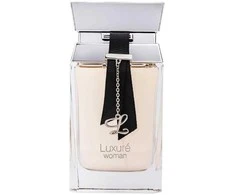 Rave Luxuré Woman EDP parfumuotas vanduo moterims, 100 ml