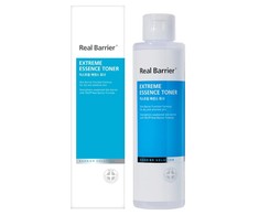 Real Barrier Extreme Essence Toneris drėkinamasis tonikas jautriai ir sausai odai 190ml