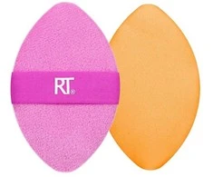 Real Techniques Miracle Makeup Sponge Rožinė