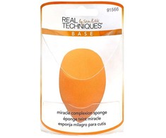 Makiažo kempinėlė Real Techniques Miracle Complexion Sponge