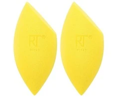 Real Techniques Miracle Maskuoklis Sponge aplikatorius