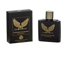 Real Time Realaus laiko Big Eagle kolekcija, 100 ml