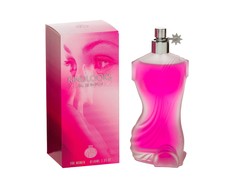 „Real Time Kindlooks“ moterims, 100 ml