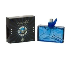 Real Time King Sky, 100 ml