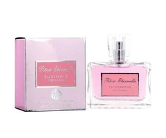 Real Time Reve Eternelle For Women, 100 ml