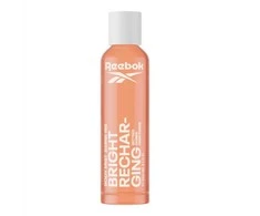 „Reebok Bright“ įkraunamas dezodorantas, 250 ml