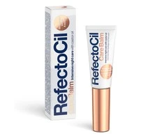 RefectoCil Care Balm Blakstienos Care, 9 ml