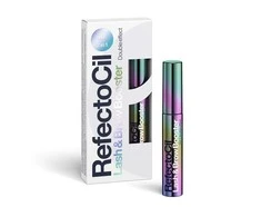 RefectoCil Lash &amp; Brow Booster Blakstienos Care moterims, 6 ml