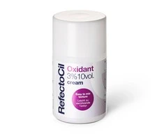 Refectocil Oxidant 3 Kreminis, 100 ml