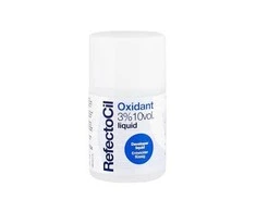 Oksidacinė emulsija RefectoCil Oxidant Liquid 3% 100 ml
